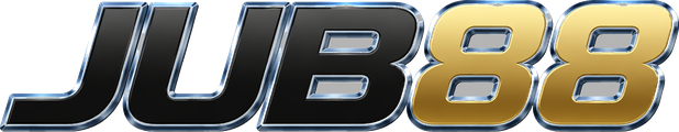 jub88